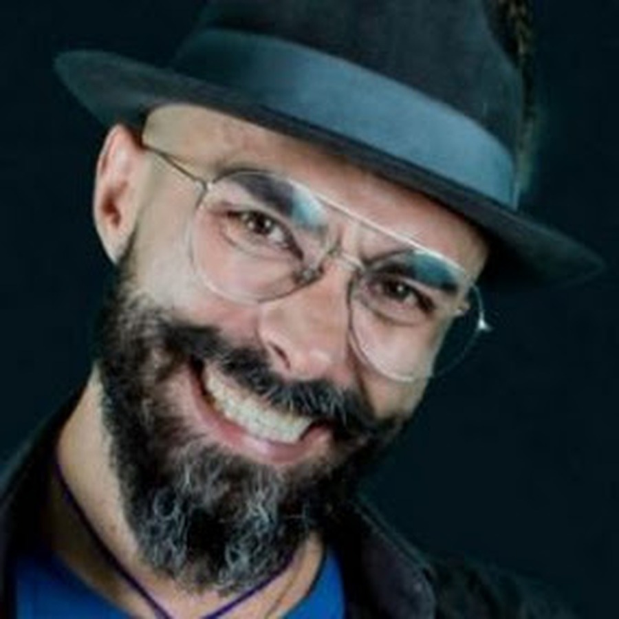 Ricky Estrada